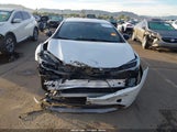 Toyota Prius Xle JTDACAAU1R3040103 photo