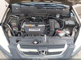 Honda Cr-V Ex SHSRD78834U238701 снимка