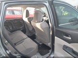 Honda Cr-V Ex 5J6RM4H56EL091391 снимка