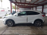 Honda Hr-V 2Wd Ex 3CZRU5H53NM708704 снимка