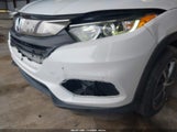 Honda Hr-V 2Wd Ex 3CZRU5H53NM708704 photo