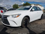 Toyota Camry Le 4T1BF1FK0HU408018 снимка