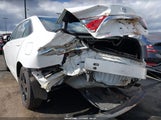 Toyota Camry Le 4T1BF1FK0HU408018 снимка
