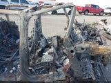 Jeep Gladiator Sport S 1C6PJTAG3SL544591 снимка