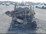 Jeep Gladiator Sport S 1C6PJTAG3SL544591 снимка
