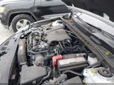 Toyota Camry Xse 4T1K61AK0NU073622 снимка