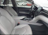 Toyota Camry Xse 4T1K61AK0NU073622 снимка