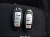 Nissan Sentra S Xtronic Cvt 3N1AB8BV4NY280530 fotografie