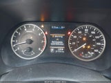 Nissan Sentra S Xtronic Cvt 3N1AB8BV4NY280530 fotografie
