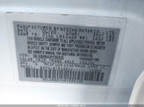 Nissan Sentra S Xtronic Cvt 3N1AB8BV4NY280530 photo
