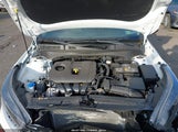 Kia Forte Lxs 3KPF24AD6PE590574 photo
