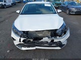 Kia Forte Lxs 3KPF24AD6PE590574 fotografie