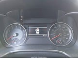Kia Forte Lxs 3KPF24AD6PE590574 photo