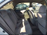 Honda Accord Lx/Ex 1HGCD5636SA064655 photo
