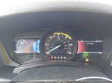 Ford Expedition Xlt 1FMJU1JT9FEF49565 снимка