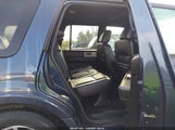 Ford Expedition Xlt 1FMJU1JT9FEF49565 снимка
