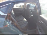 Nissan Altima 2.5 Sl 1N4AL3AP6GC142201 photo