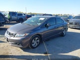 Honda Civic Lx 19XFB2F54FE071723 снимка