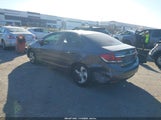 Honda Civic Lx 19XFB2F54FE071723 снимка