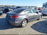 Honda Civic Lx 19XFB2F54FE071723 снимка