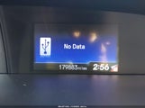 Honda Civic Lx 19XFB2F54FE071723 снимка