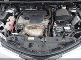 Toyota Rav4 Xle 2T3RFREV5GW496949 снимка