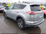 Toyota Rav4 Xle 2T3RFREV5GW496949 снимка