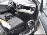 Toyota Rav4 Xle 2T3RFREV5GW496949 снимка