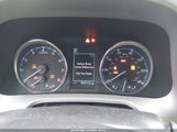 Toyota Rav4 Xle 2T3RFREV5GW496949 снимка