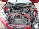Honda Hr-V Ex 3CZRU6H55KM706020 снимка