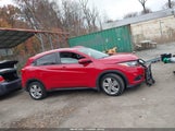 Honda Hr-V Ex 3CZRU6H55KM706020 снимка