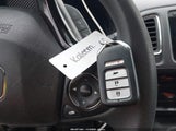 Honda Hr-V Ex 3CZRU6H55KM706020 снимка