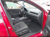 Honda Hr-V Ex 3CZRU6H55KM706020 снимка