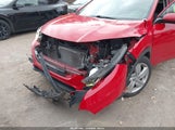 Honda Hr-V Ex 3CZRU6H55KM706020 снимка