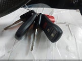 Nissan Xterra S 5N1AN0NW6AC522078 photo