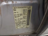 Nissan Xterra S 5N1AN0NW6AC522078 photo
