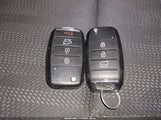 Kia Sportage Lx KNDPMCAC2L7637240 снимка