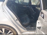 Nissan Maxima 3.5 Sl 1N4AA6AP4HC367550 снимка
