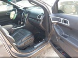 Ford Explorer Limited 1FM5K8F85EGA68560 снимка