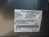 Ford Explorer Limited 1FM5K8F85EGA68560 снимка