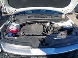 Kia Sportage Lx KNDPU3DF2S7342739 снимка