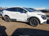 Kia Sportage Lx KNDPU3DF2S7342739 снимка