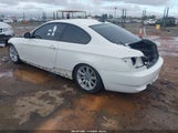 BMW 335I WBAKG7C56CE802335 photo