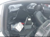 BMW 335I WBAKG7C56CE802335 снимка