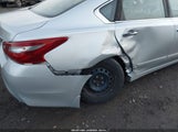Nissan Altima 2.5 S 1N4AL3AP6JC275094 photo
