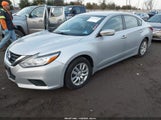 Nissan Altima 2.5 S 1N4AL3AP6JC275094 fotografie