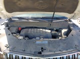 Buick Enclave Leather 5GAKRBKD3EJ166218 снимка