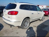 Buick Enclave Leather 5GAKRBKD3EJ166218 снимка