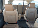 Buick Enclave Leather 5GAKRBKD3EJ166218 снимка