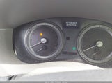 Lexus Es 350 JTHBJ46G772105276 снимка
